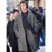 The Goldfinch Theodore Decker Coat